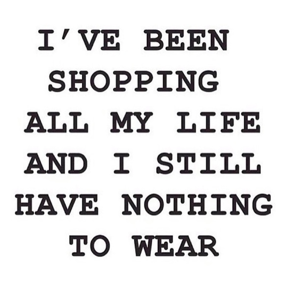 Meet your Posher, Jasmin - Picture 3 of 6